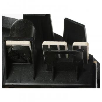 BWD S7245 Instrument Panel Dimmer Switch product image 1 of 3