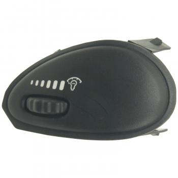 BWD S7245 Instrument Panel Dimmer Switch product image 2 of 3