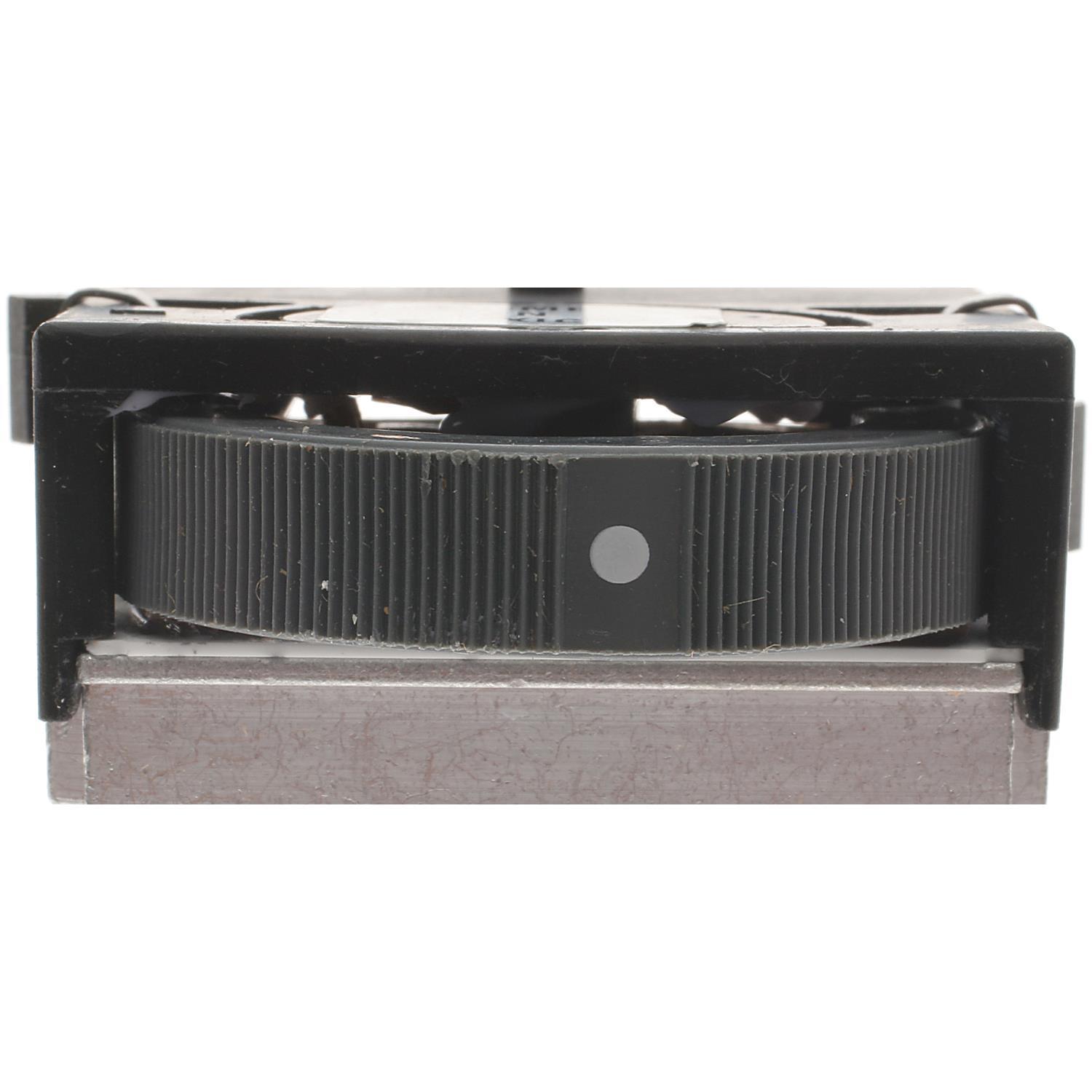 BWD S7249 - Instrument Panel Dimmer Switch BWD S7249 Instrument Panel Dimmer Switch product image 1 of 9