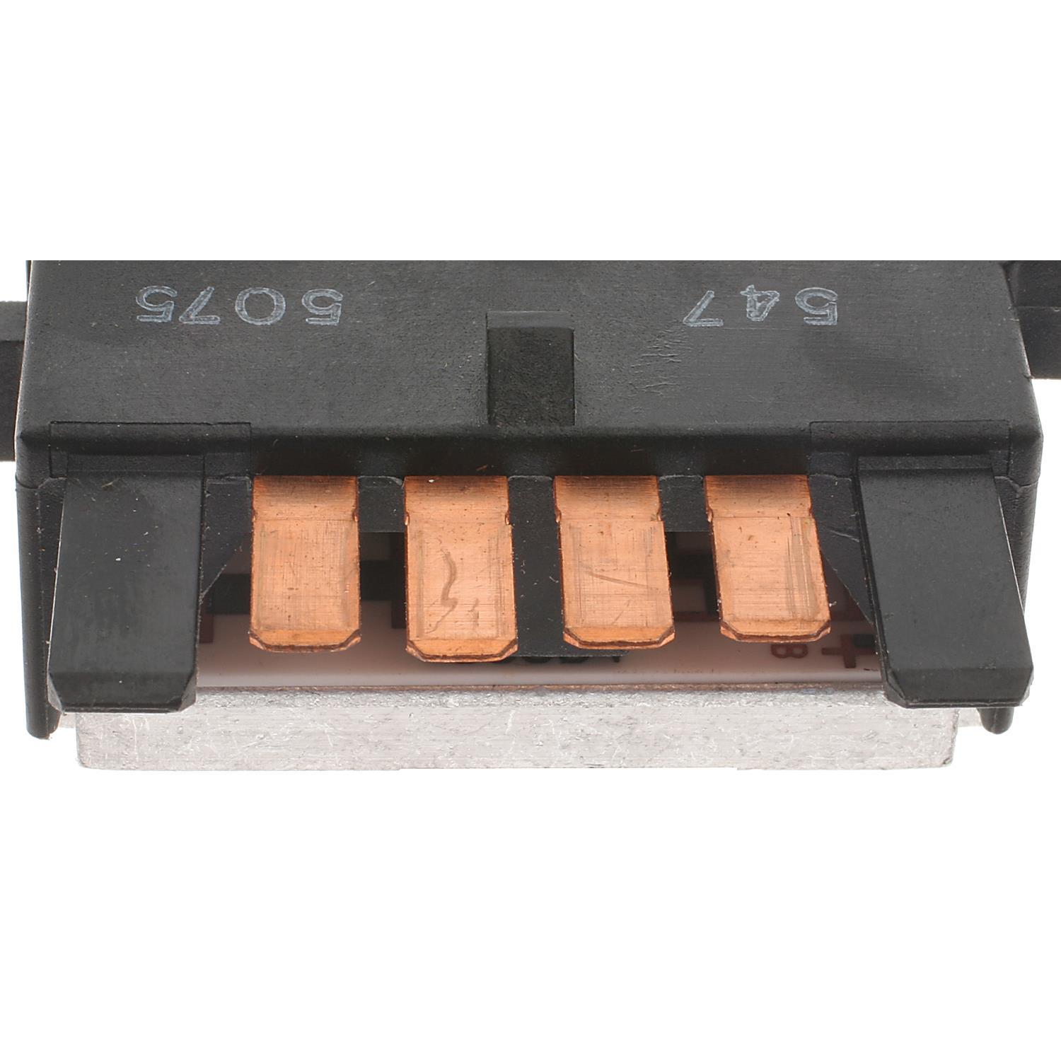BWD S7249 - Instrument Panel Dimmer Switch BWD S7249 Instrument Panel Dimmer Switch product image 3 of 9