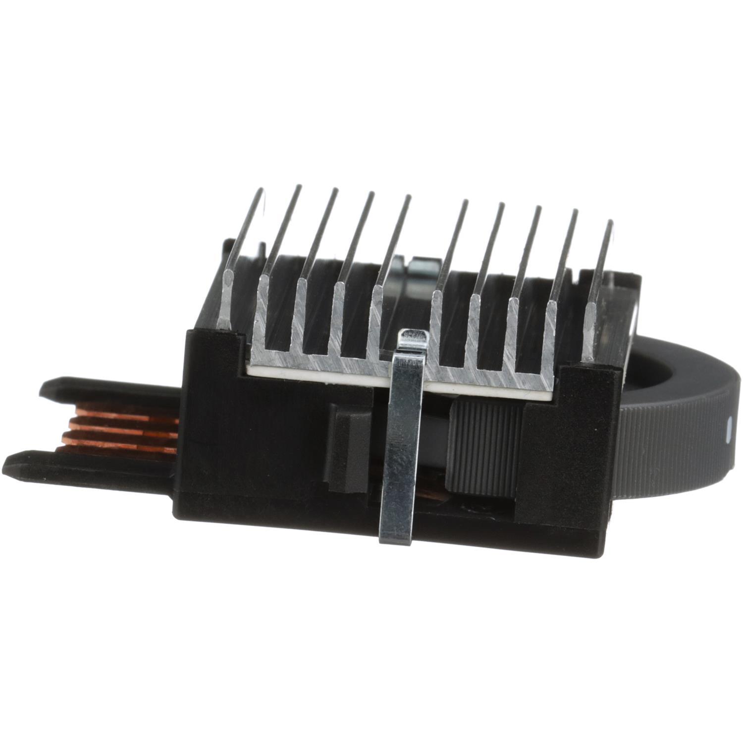 BWD S7249 - Instrument Panel Dimmer Switch BWD S7249 Instrument Panel Dimmer Switch product image 4 of 9