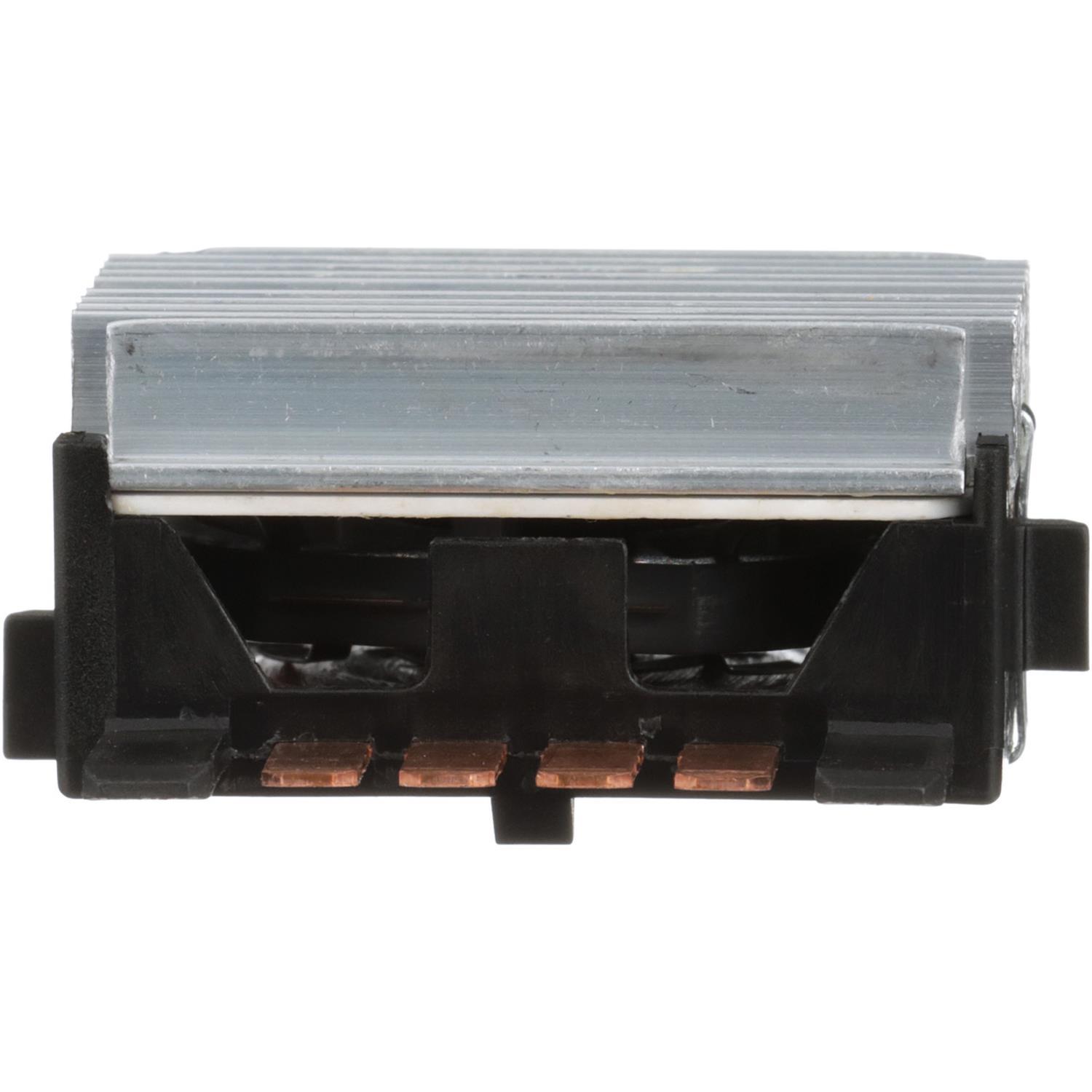 BWD S7249 - Instrument Panel Dimmer Switch BWD S7249 Instrument Panel Dimmer Switch product image 7 of 9