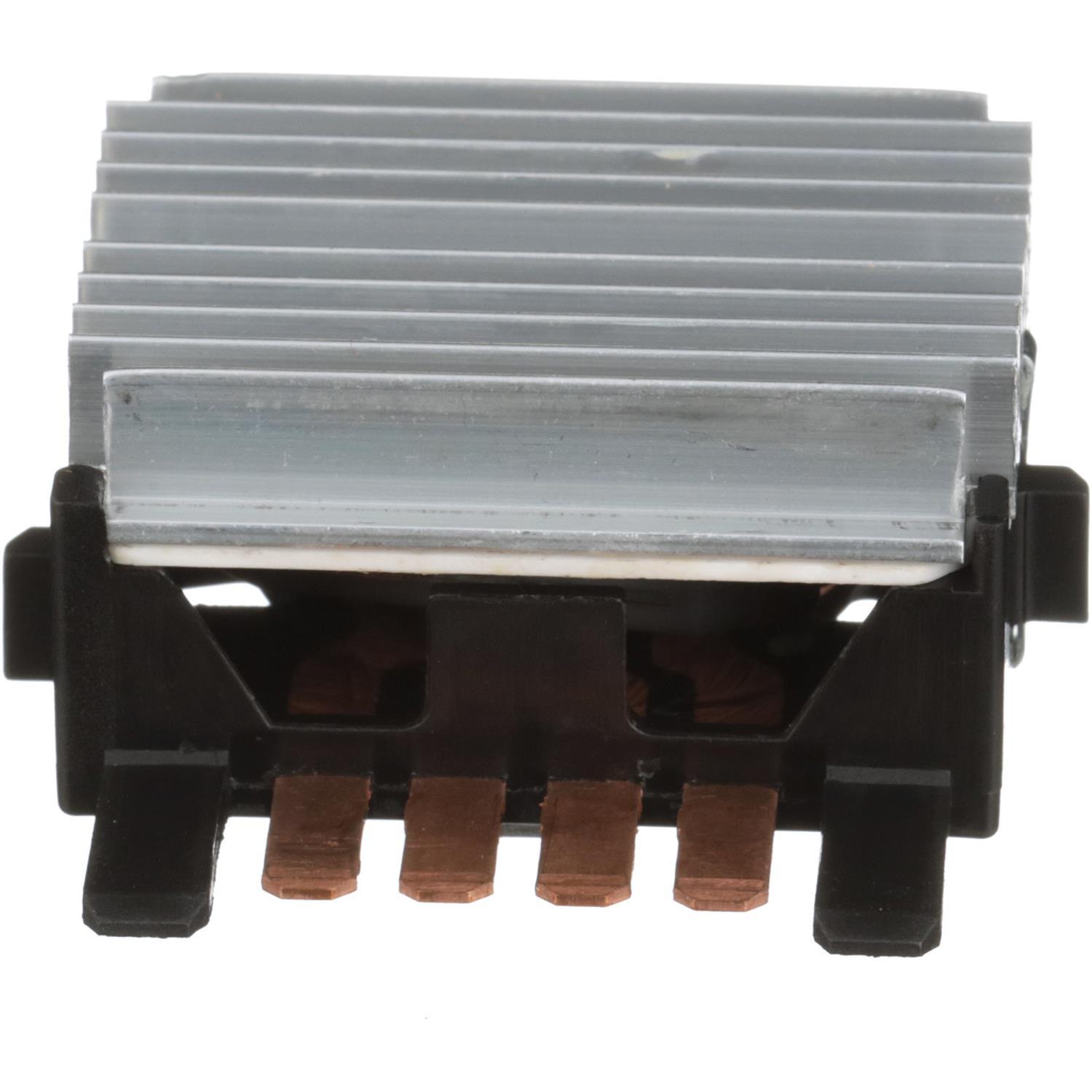 BWD S7249 - Instrument Panel Dimmer Switch BWD S7249 Instrument Panel Dimmer Switch product image 8 of 9