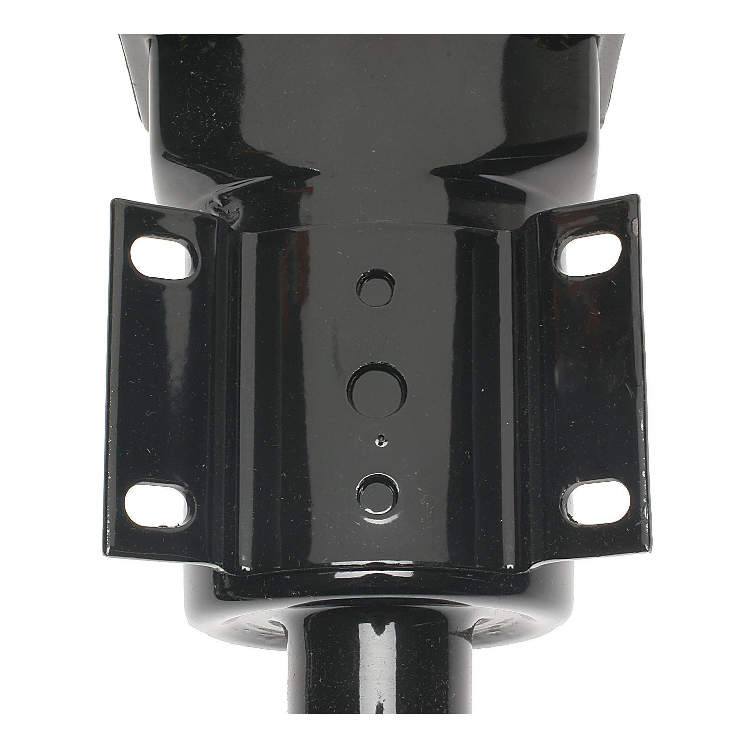 BWD S725 Starter Solenoid product image 2 of 3