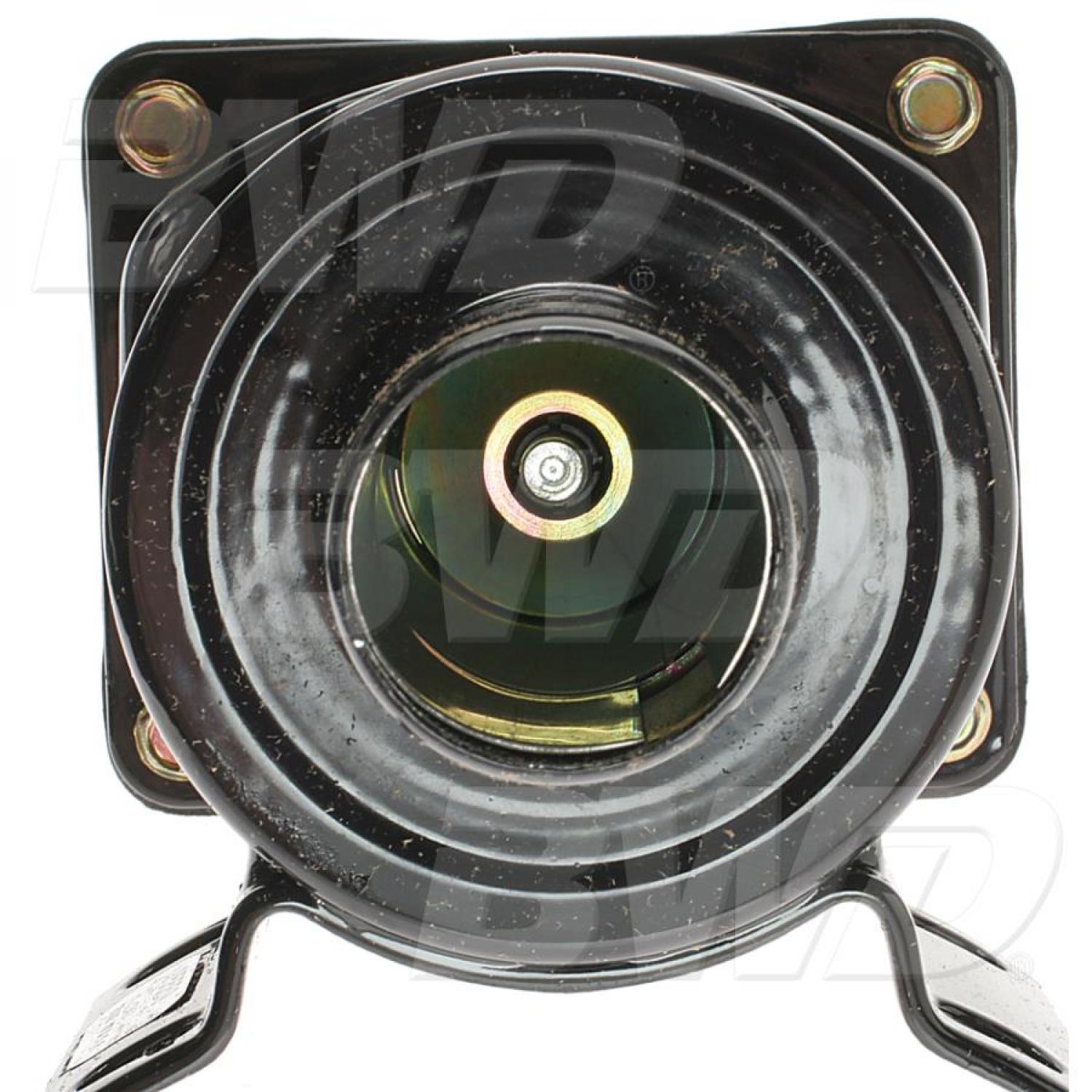 BWD S726 - Starter Solenoid BWD S726 Starter Solenoid product image 1 of 3