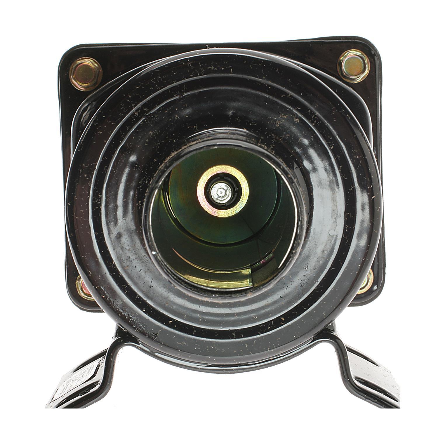 BWD S726 - Starter Solenoid BWD S726 Starter Solenoid product image 3 of 3