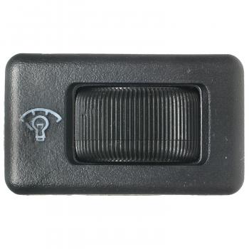 BWD S7260 Instrument Panel Dimmer Switch product image 1 of 3