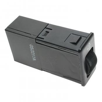 BWD S7260 Instrument Panel Dimmer Switch product image 2 of 3