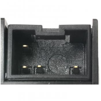 BWD S7260 Instrument Panel Dimmer Switch product image 3 of 3