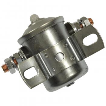 BWD S72A product image