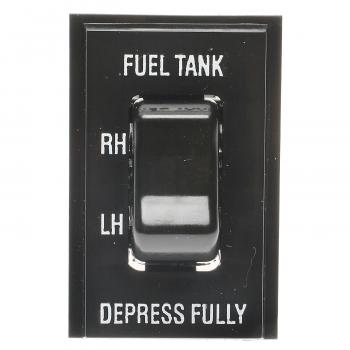 BWD S743 product image