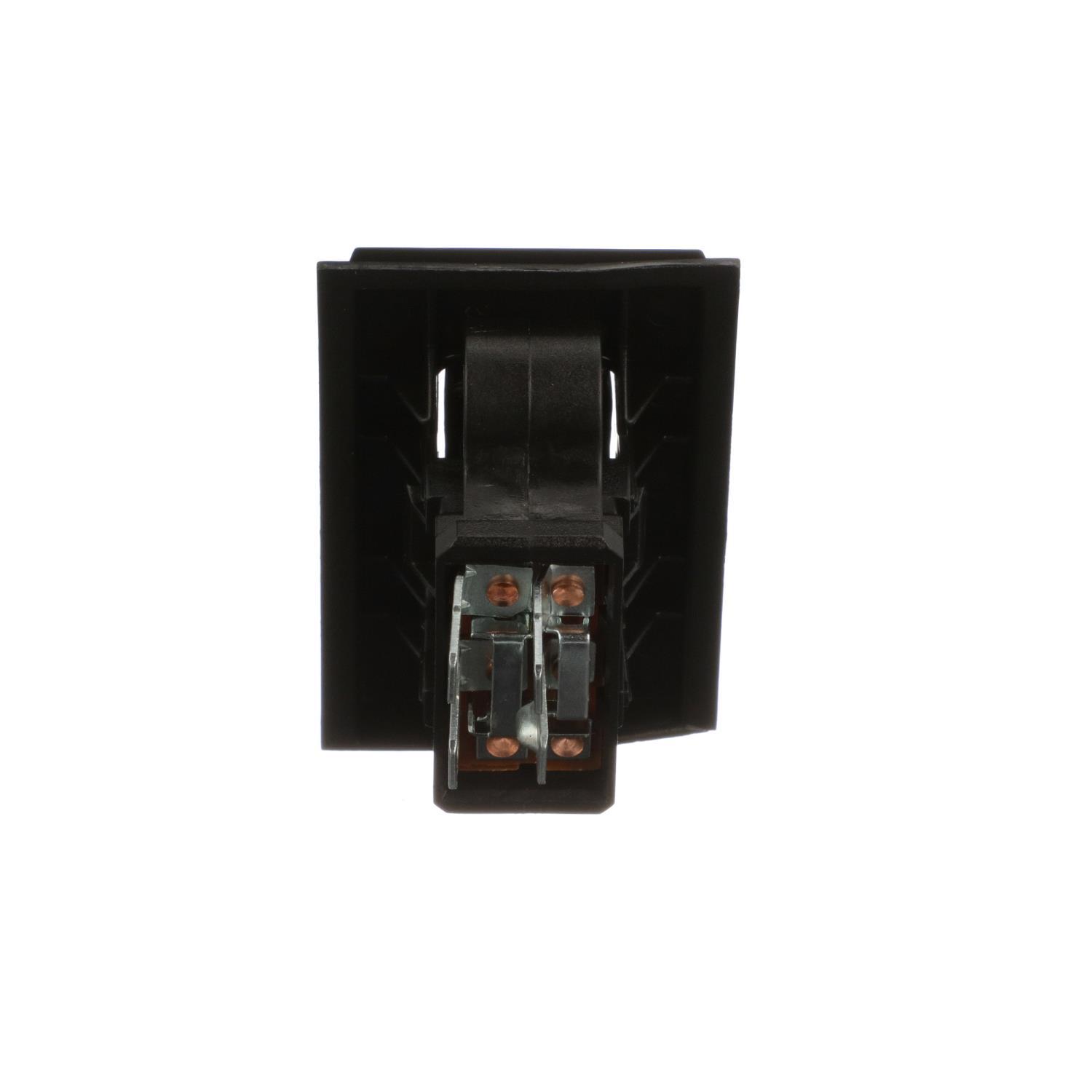 BWD S743 Fuel Tank Selector Switch product image 4 of 7