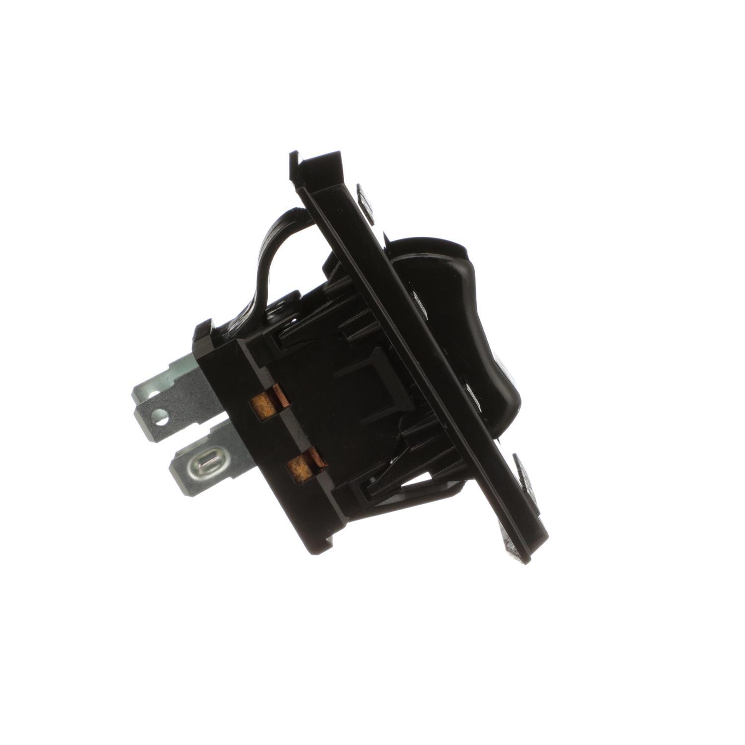 BWD S743 Fuel Tank Selector Switch product image 6 of 7