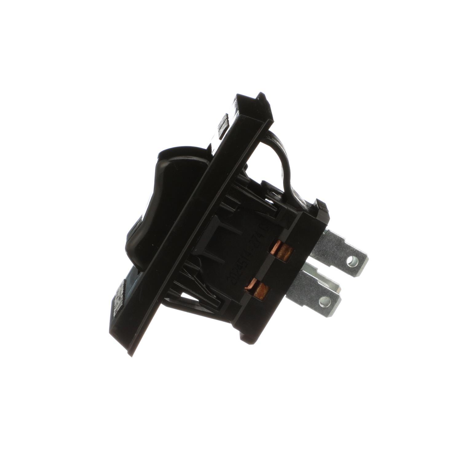 BWD S743 Fuel Tank Selector Switch product image 7 of 7