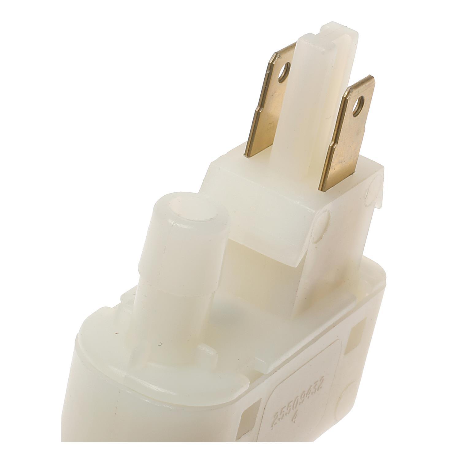 BWD S749 - Cruise Control Release Switch BWD S749 Cruise Control Release Switch product image 1 of 5