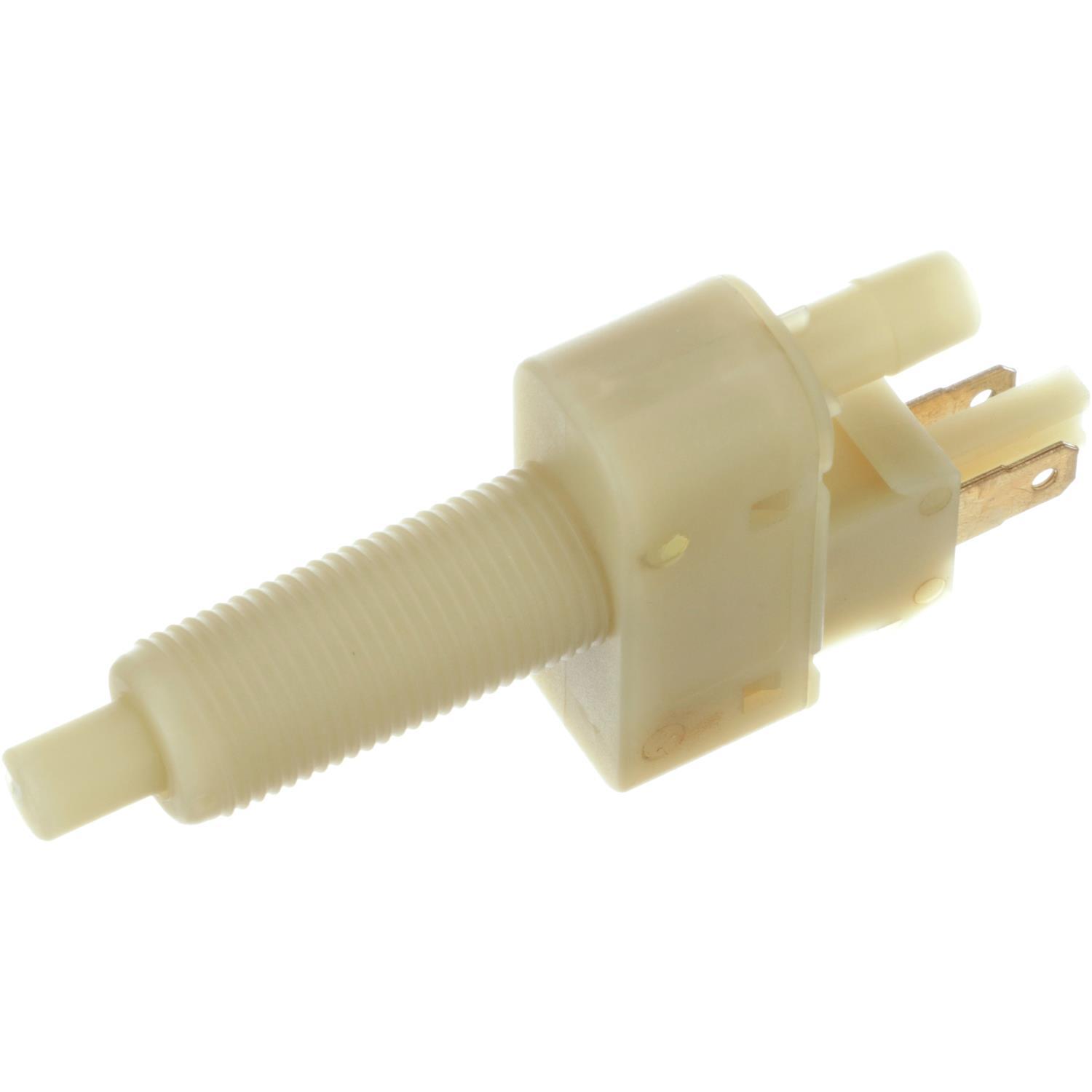 BWD S749 - Cruise Control Release Switch BWD S749 Cruise Control Release Switch product image 4 of 5