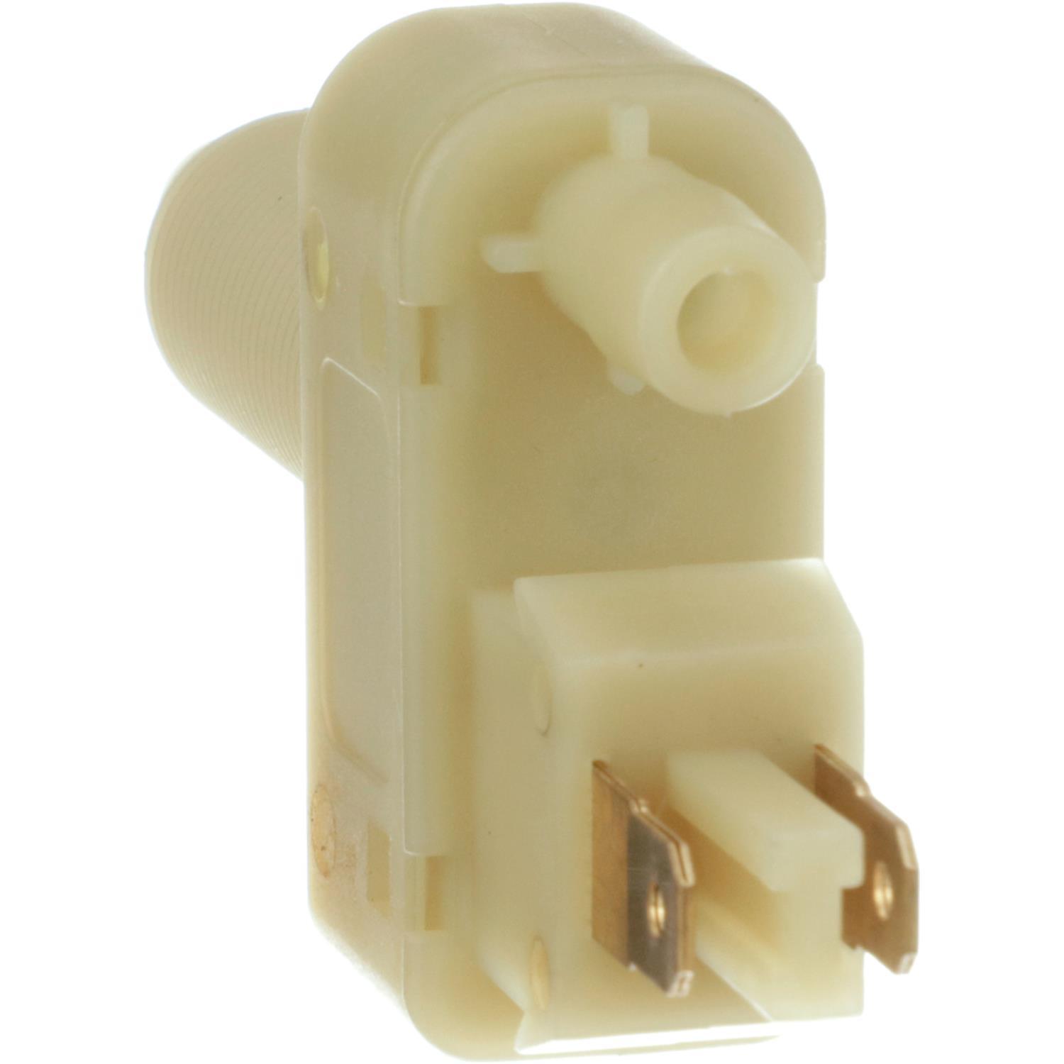 BWD S749 - Cruise Control Release Switch BWD S749 Cruise Control Release Switch product image 5 of 5