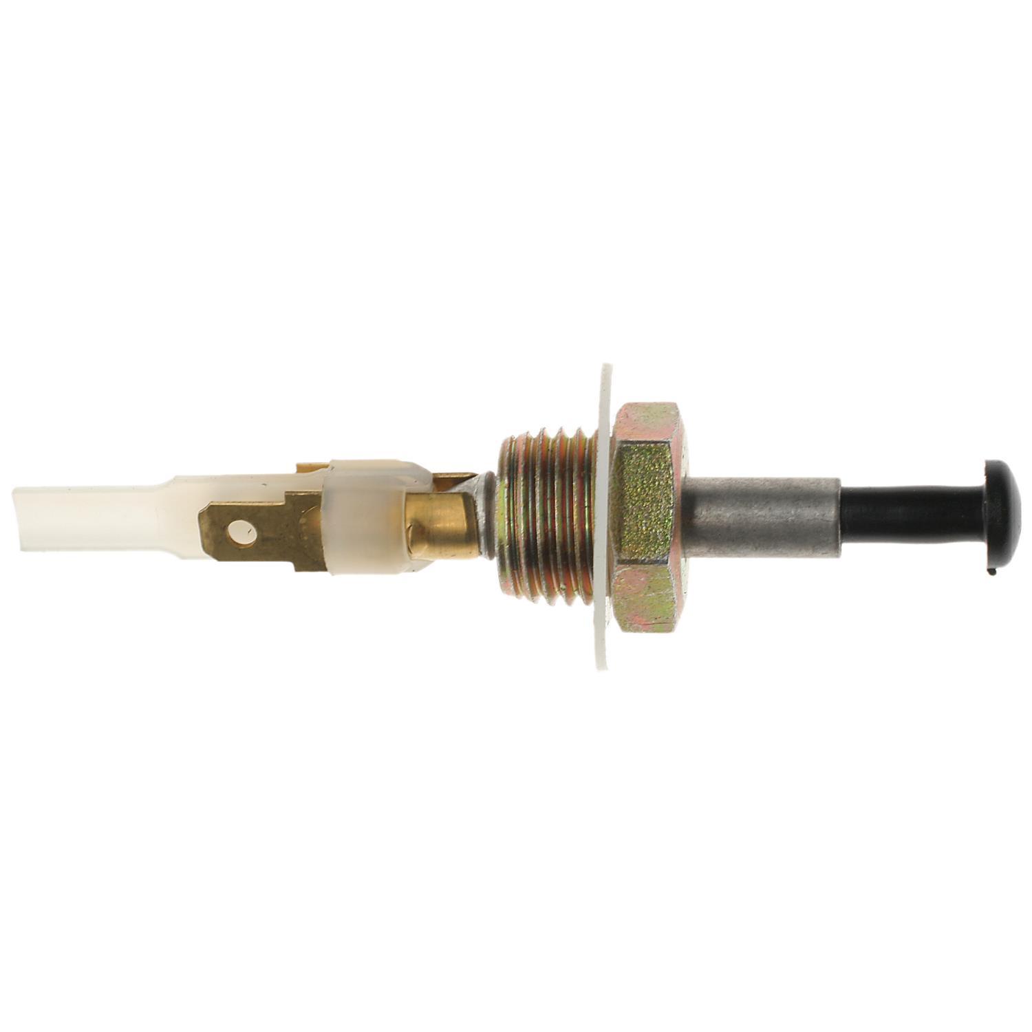 BWD S750 - Door Jamb Switch BWD S750 Door Jamb Switch product image 1 of 9