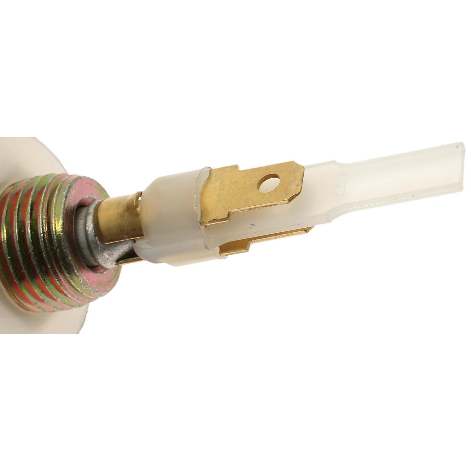 BWD S750 - Door Jamb Switch BWD S750 Door Jamb Switch product image 2 of 9