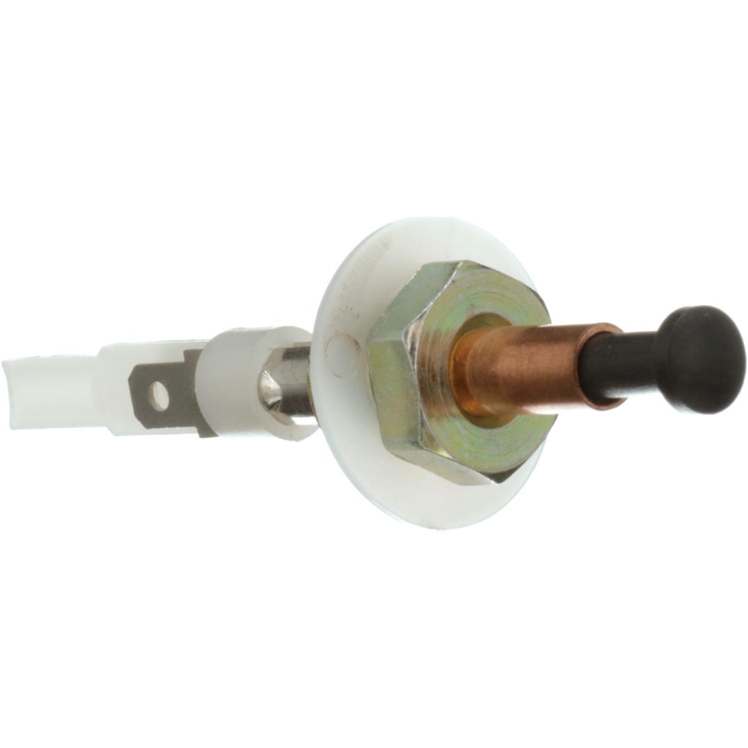 BWD S750 - Door Jamb Switch BWD S750 Door Jamb Switch product image 4 of 9