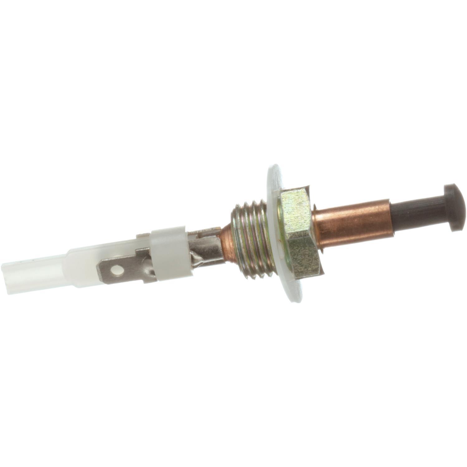 BWD S750 - Door Jamb Switch BWD S750 Door Jamb Switch product image 5 of 9