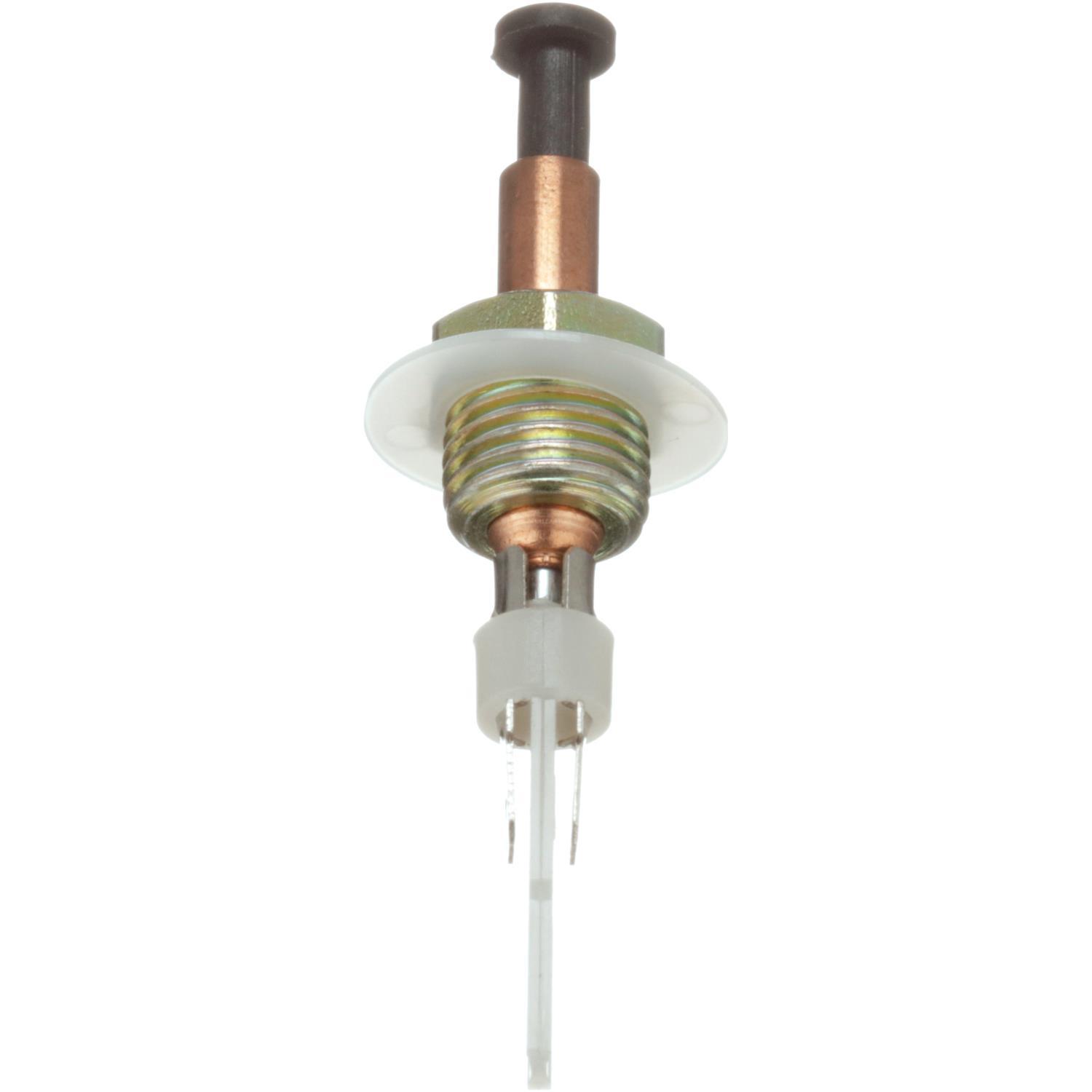 BWD S750 - Door Jamb Switch BWD S750 Door Jamb Switch product image 6 of 9