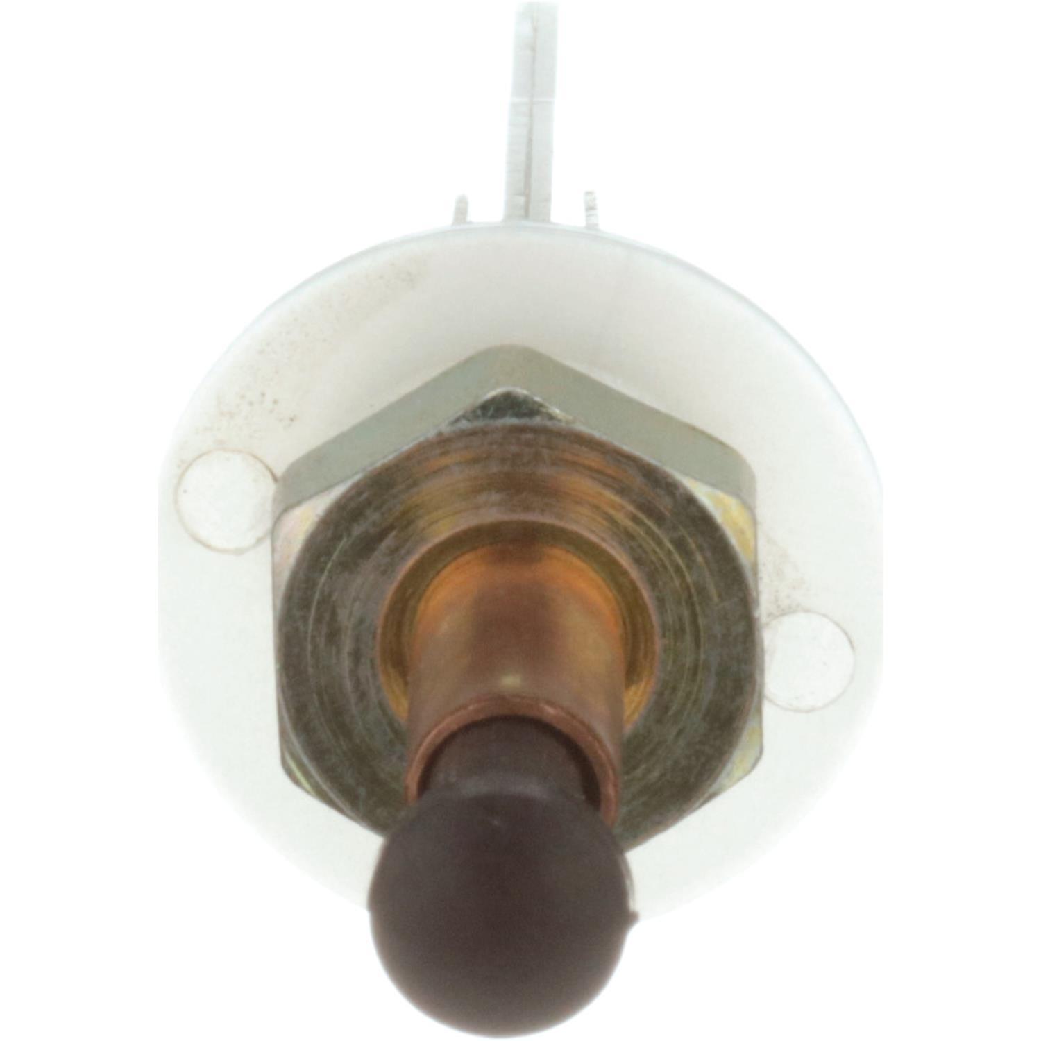 BWD S750 - Door Jamb Switch BWD S750 Door Jamb Switch product image 7 of 9