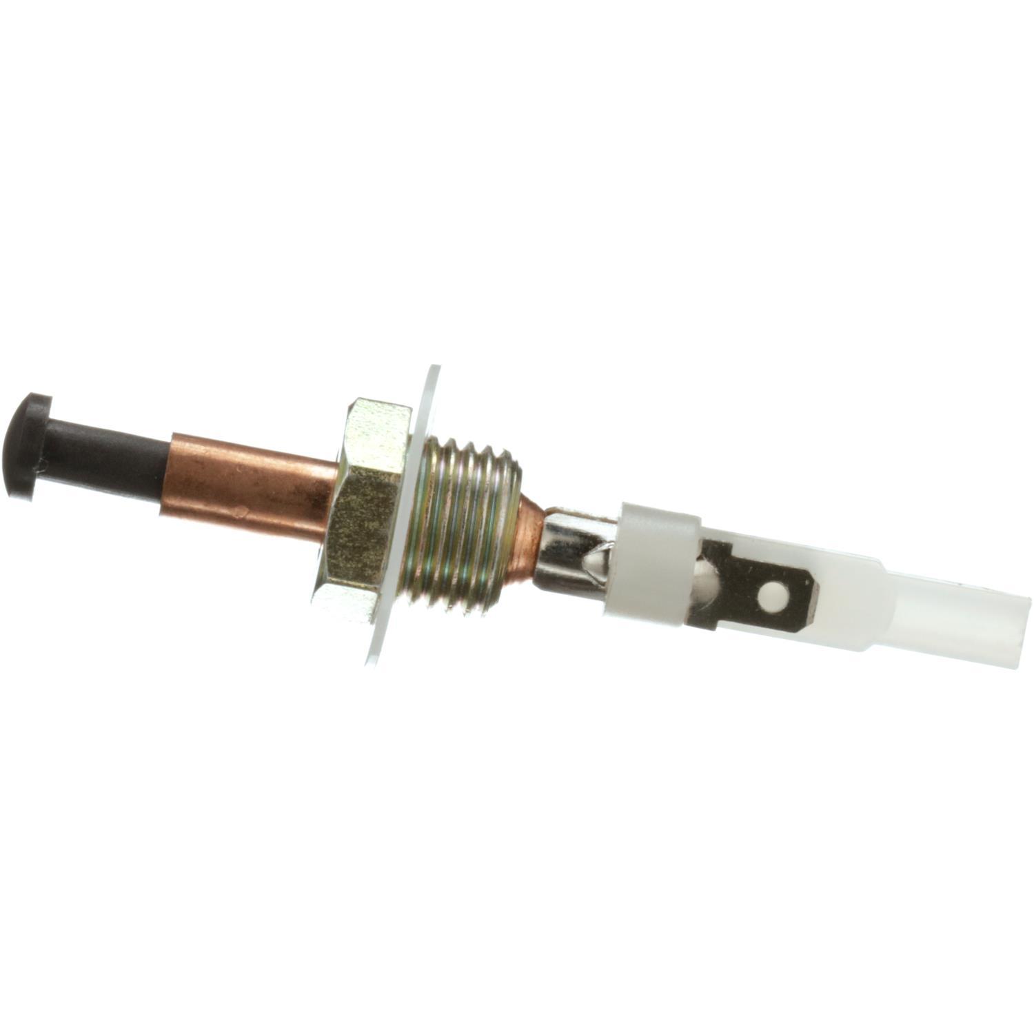 BWD S750 - Door Jamb Switch BWD S750 Door Jamb Switch product image 8 of 9