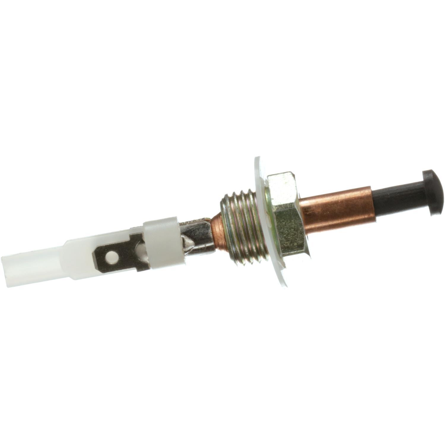 BWD S750 - Door Jamb Switch BWD S750 Door Jamb Switch product image 9 of 9