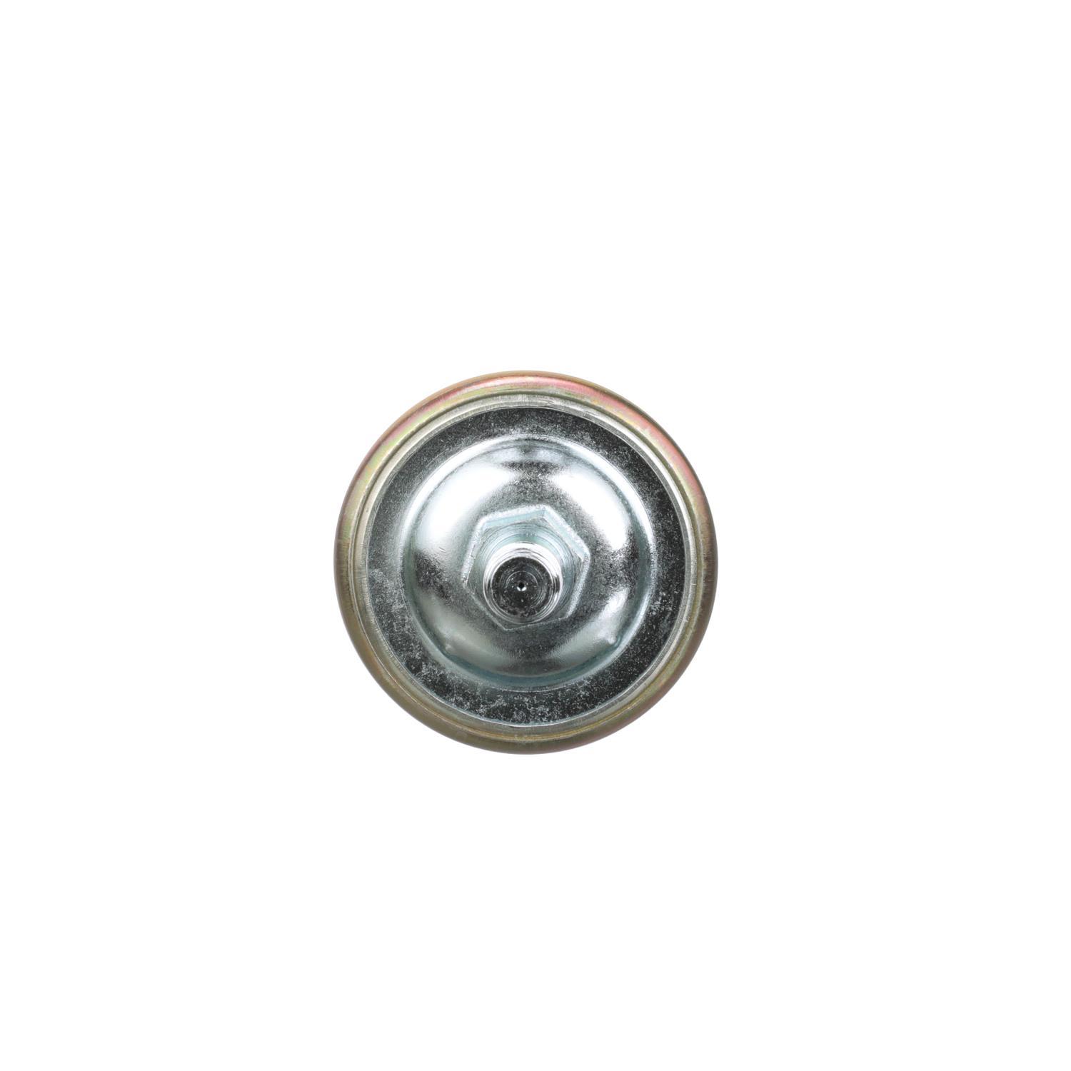 BWD S769 - Engine Oil Pressure Switch BWD S769 Engine Oil Pressure Switch product image 2 of 5