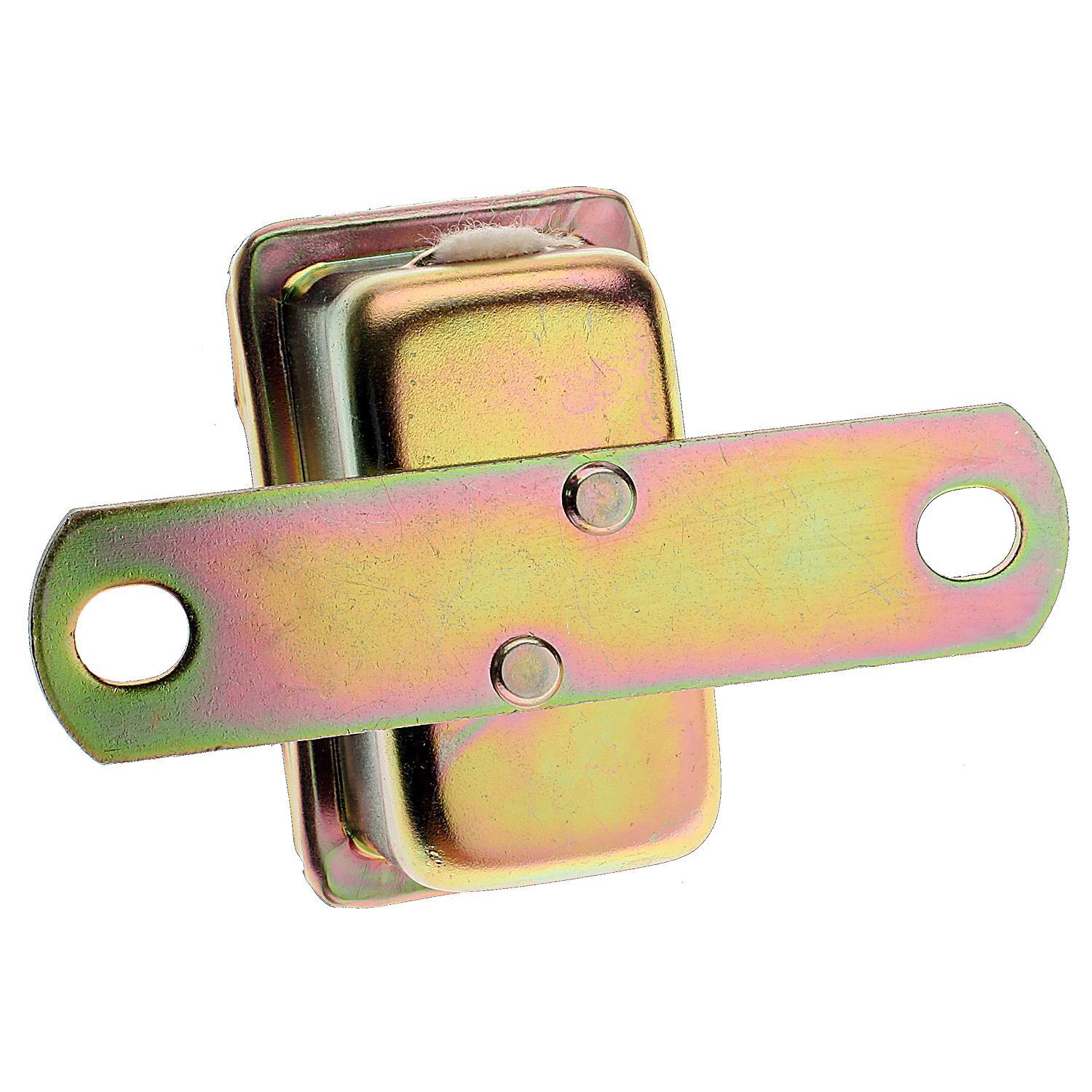 BWD S77 - Starter Relay BWD S77 Accessory Power Relay product image 3 of 9
