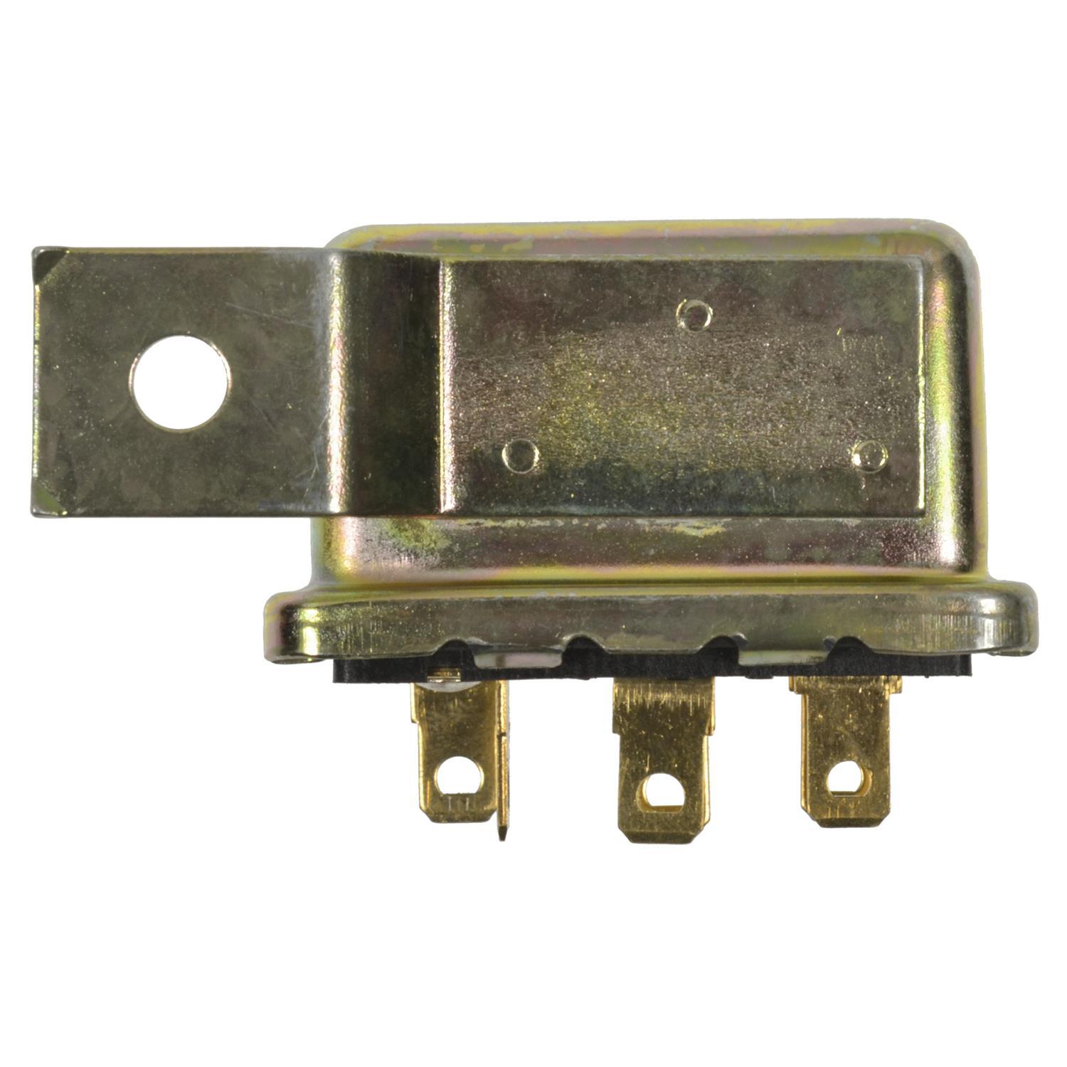 BWD S774 - Starter Relay BWD S774 Starter Relay product image 1 of 3