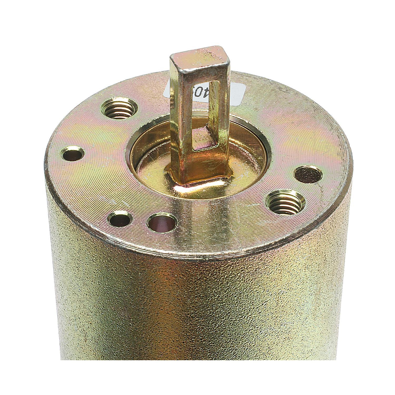 BWD S776 - Starter Solenoid BWD S776 Starter Solenoid product image 3 of 8