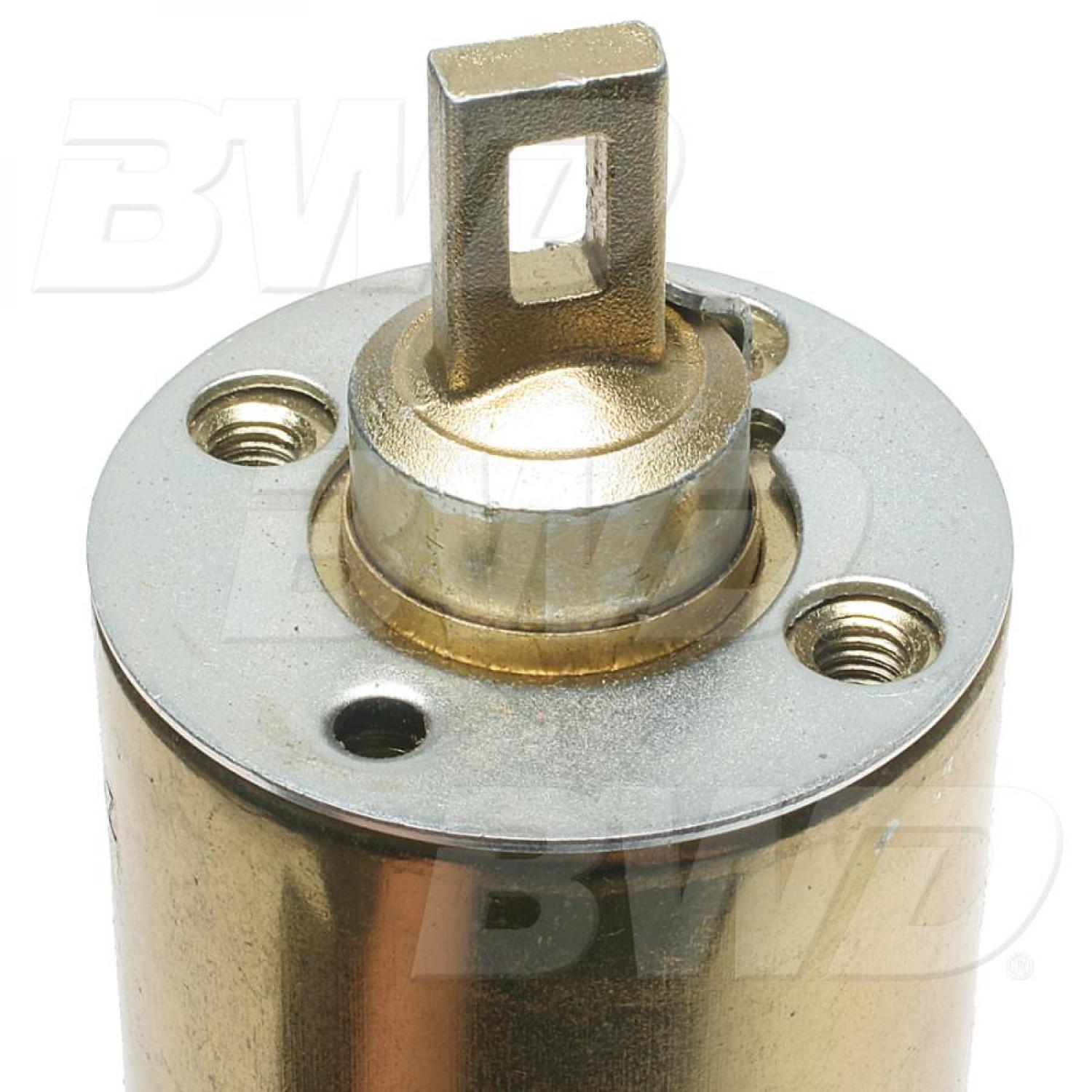 BWD S777 - Starter Solenoid BWD S777 Starter Solenoid product image 1 of 3