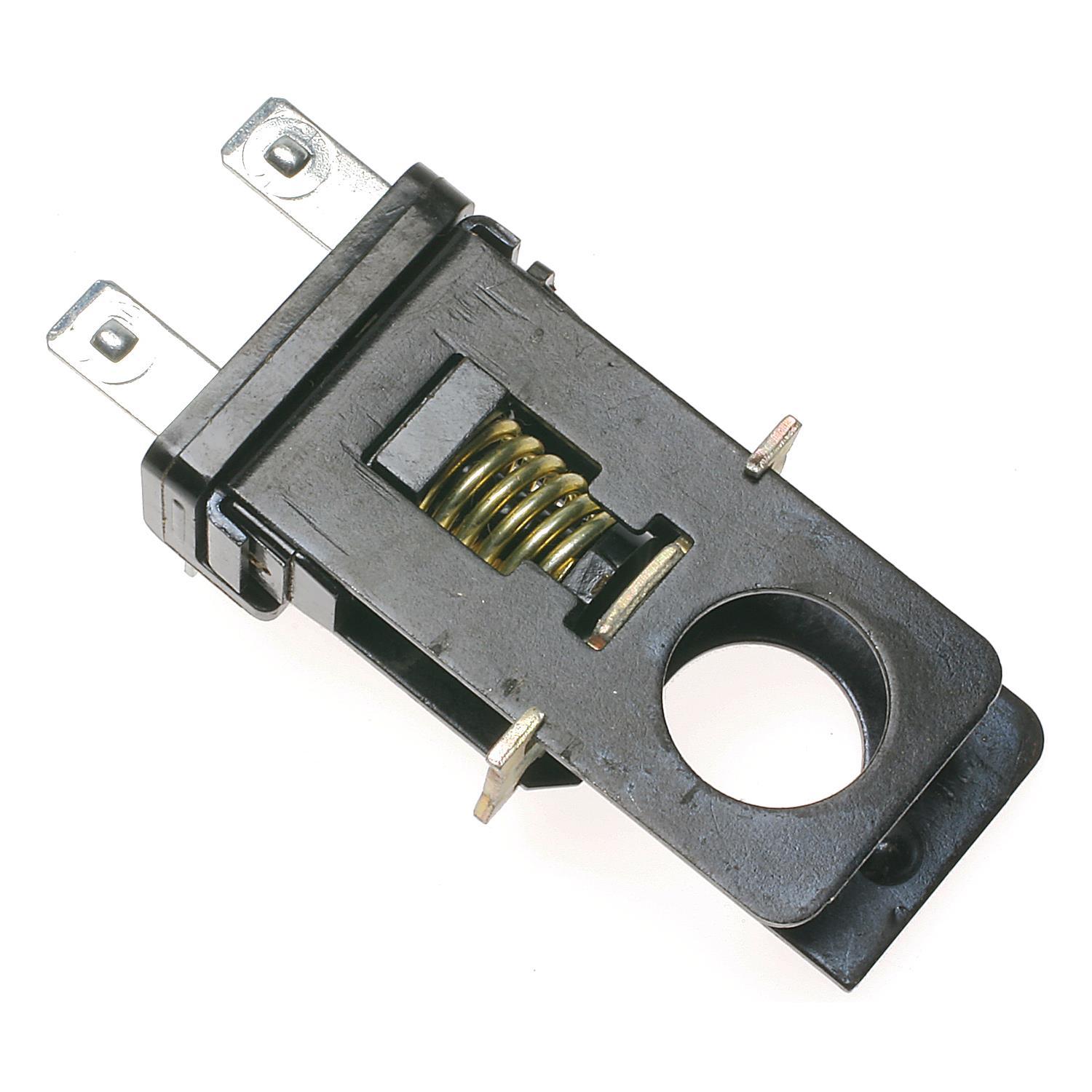 BWD S780 Brake Light Switch product image 1 of 9