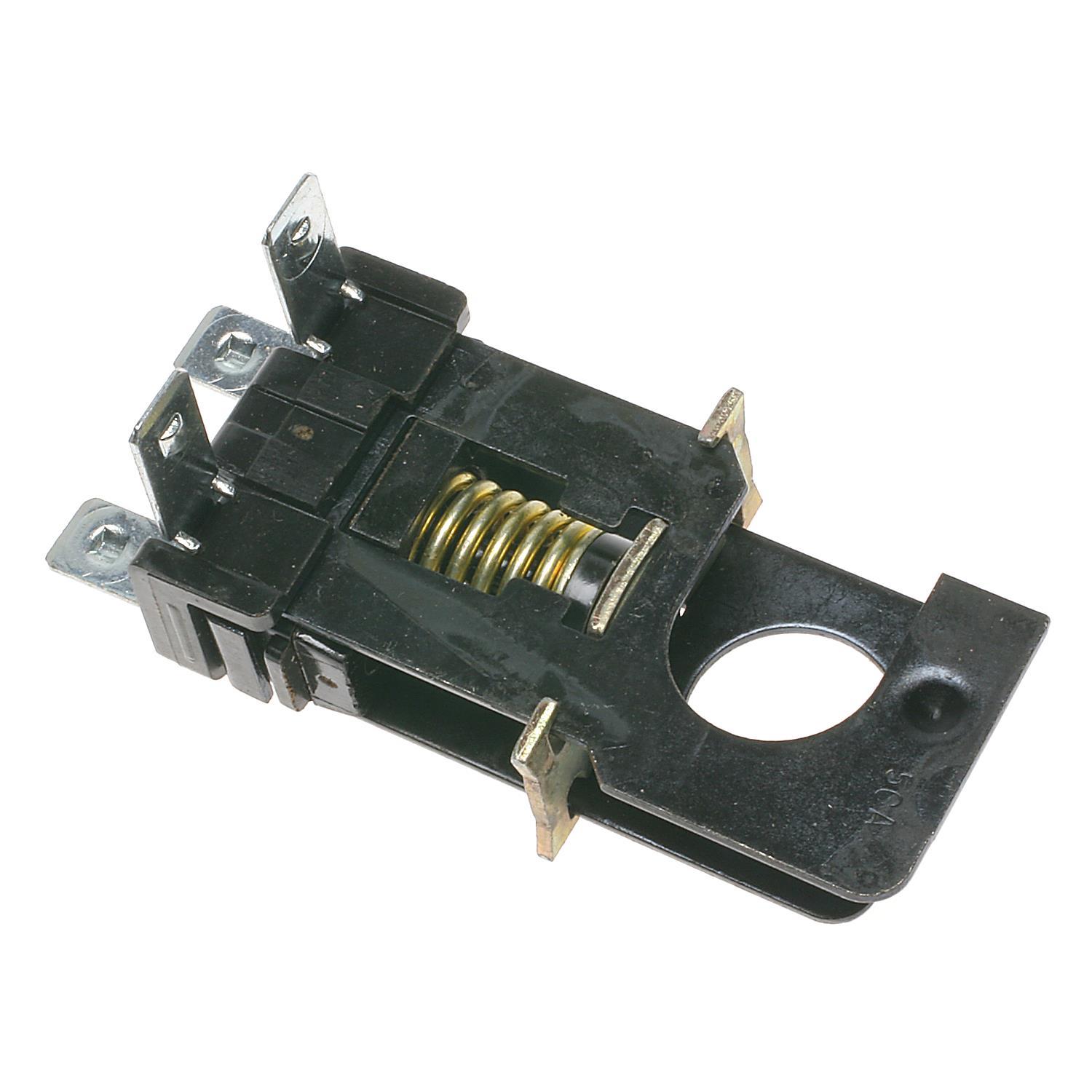 BWD S780 Brake Light Switch product image 2 of 9