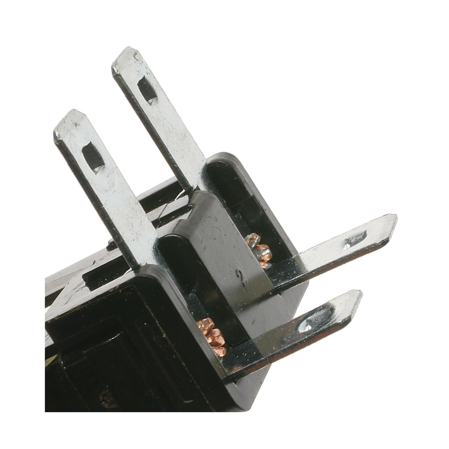 BWD S780 Brake Light Switch product image 3 of 9