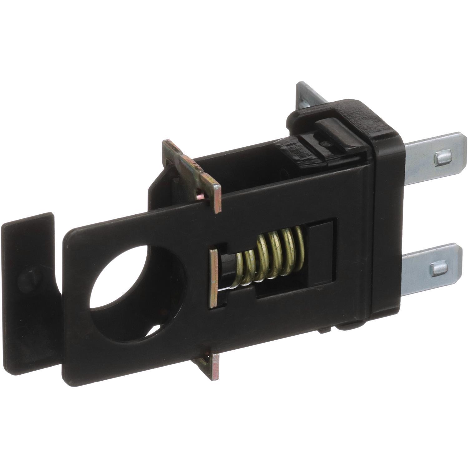 BWD S780 Brake Light Switch product image 4 of 9