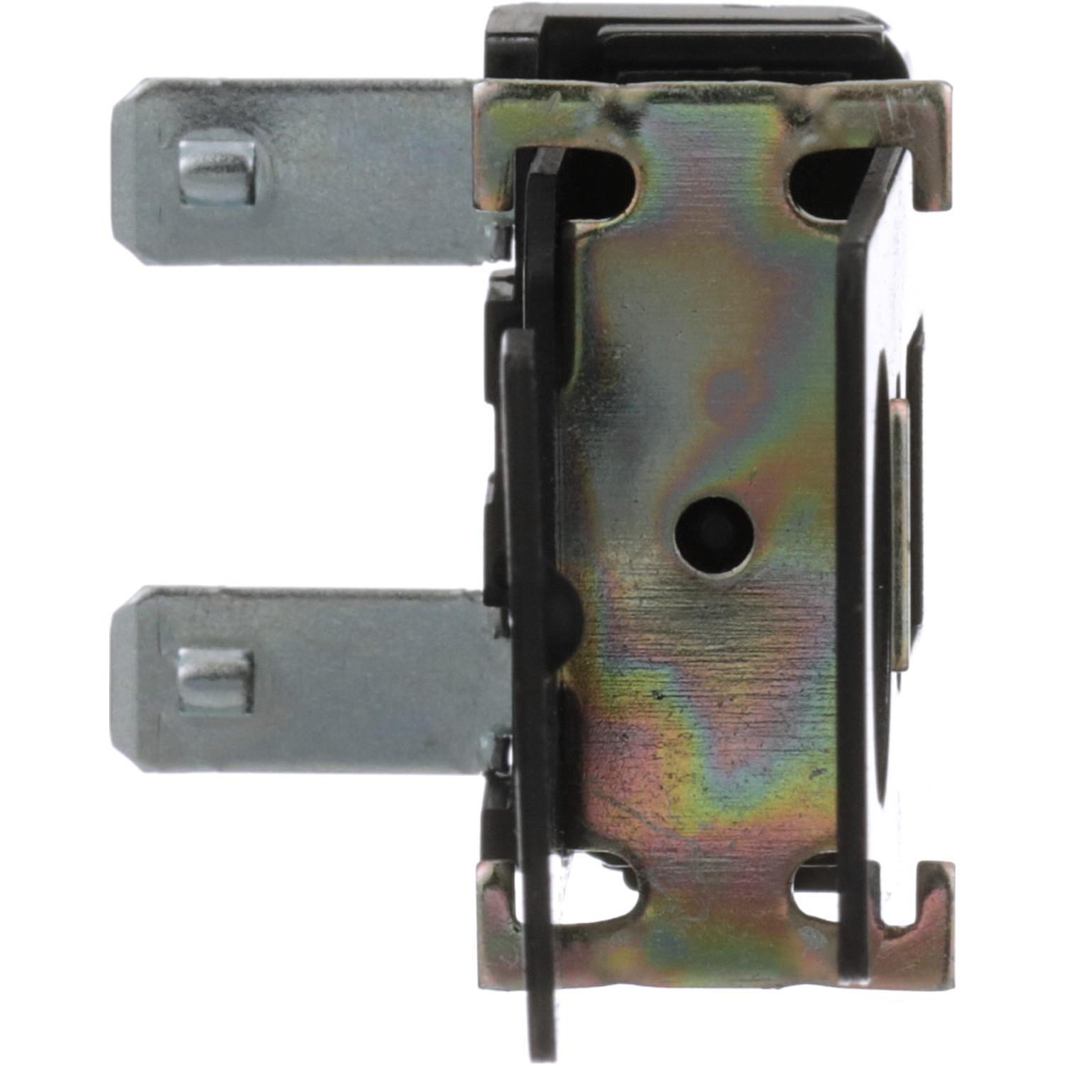 BWD S780 Brake Light Switch product image 5 of 9