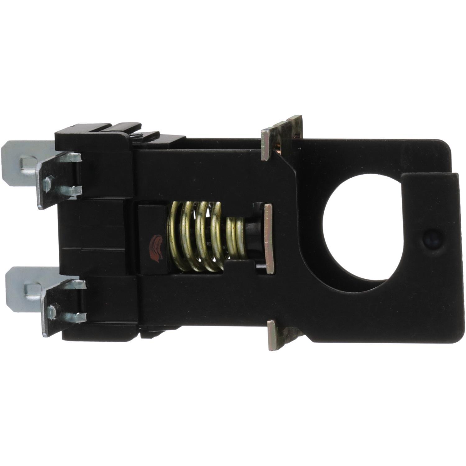 BWD S780 Brake Light Switch product image 9 of 9