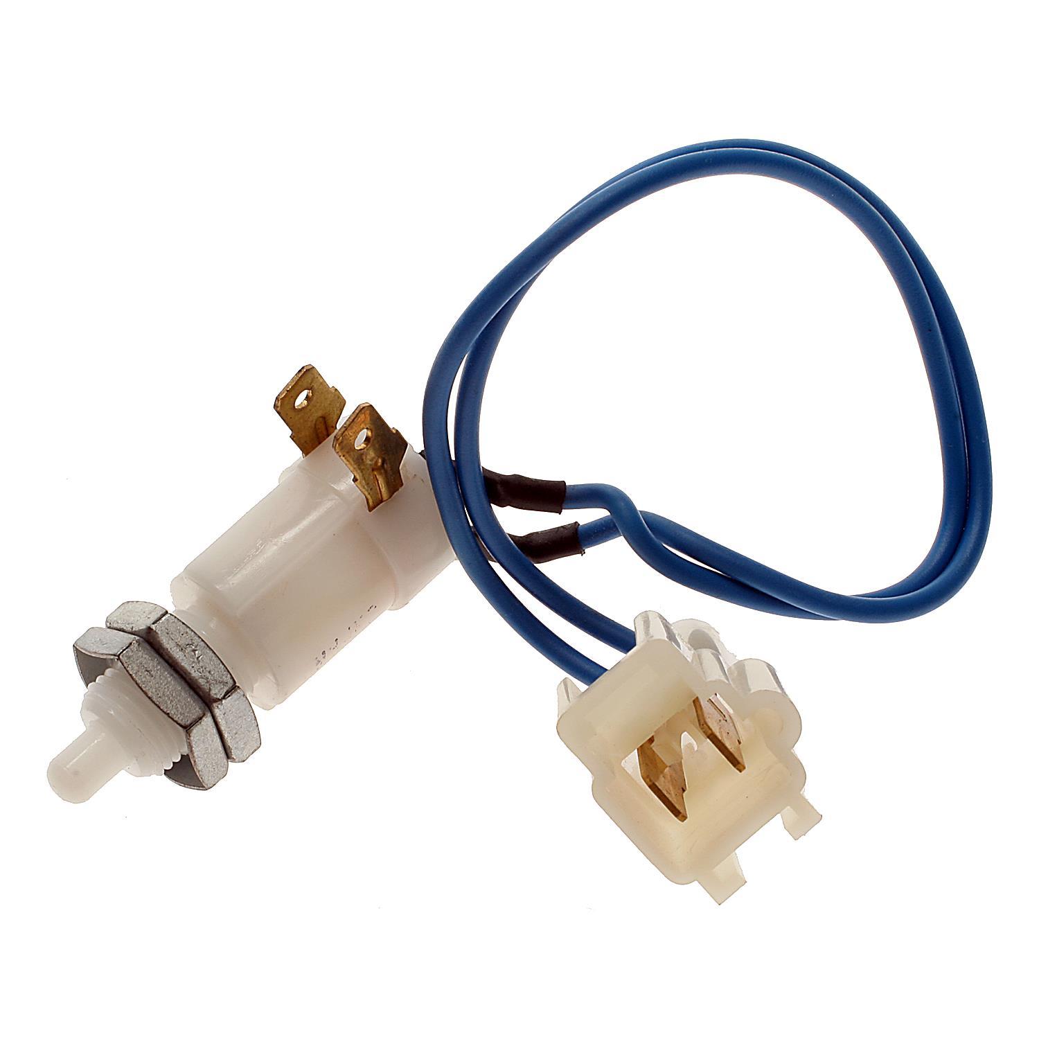 BWD S783 - Brake Light Switch BWD S783 Brake Light Switch product image 2 of 3