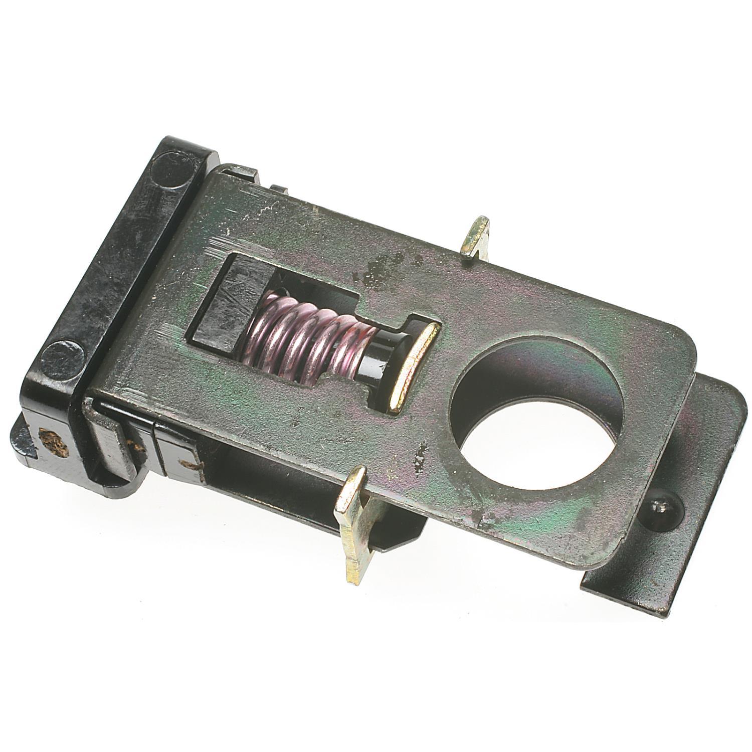 BWD S785 - Brake Light Switch BWD S785 Brake Light Switch product image 1 of 9