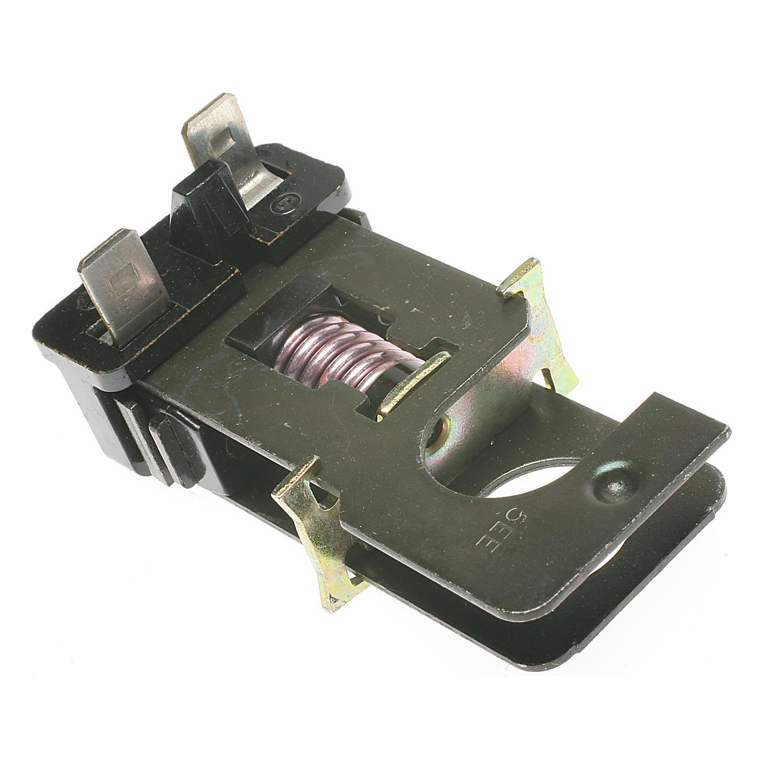 BWD S785 - Brake Light Switch BWD S785 Brake Light Switch product image 2 of 9