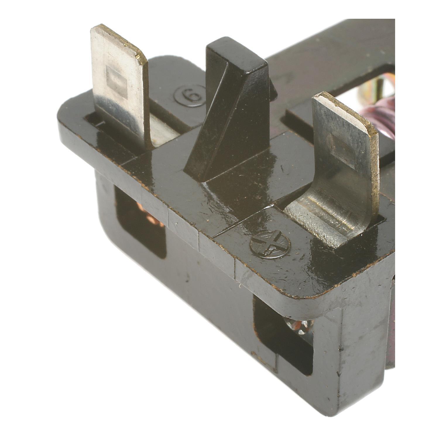 BWD S785 - Brake Light Switch BWD S785 Brake Light Switch product image 3 of 9