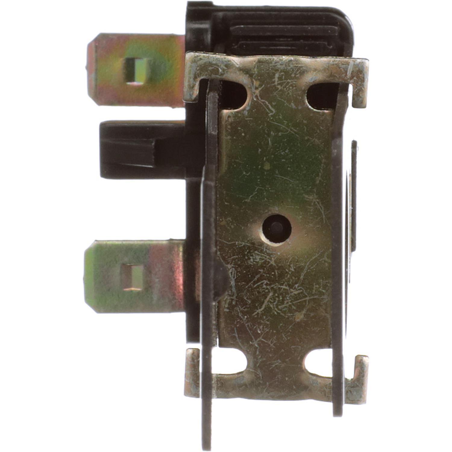BWD S785 - Brake Light Switch BWD S785 Brake Light Switch product image 5 of 9