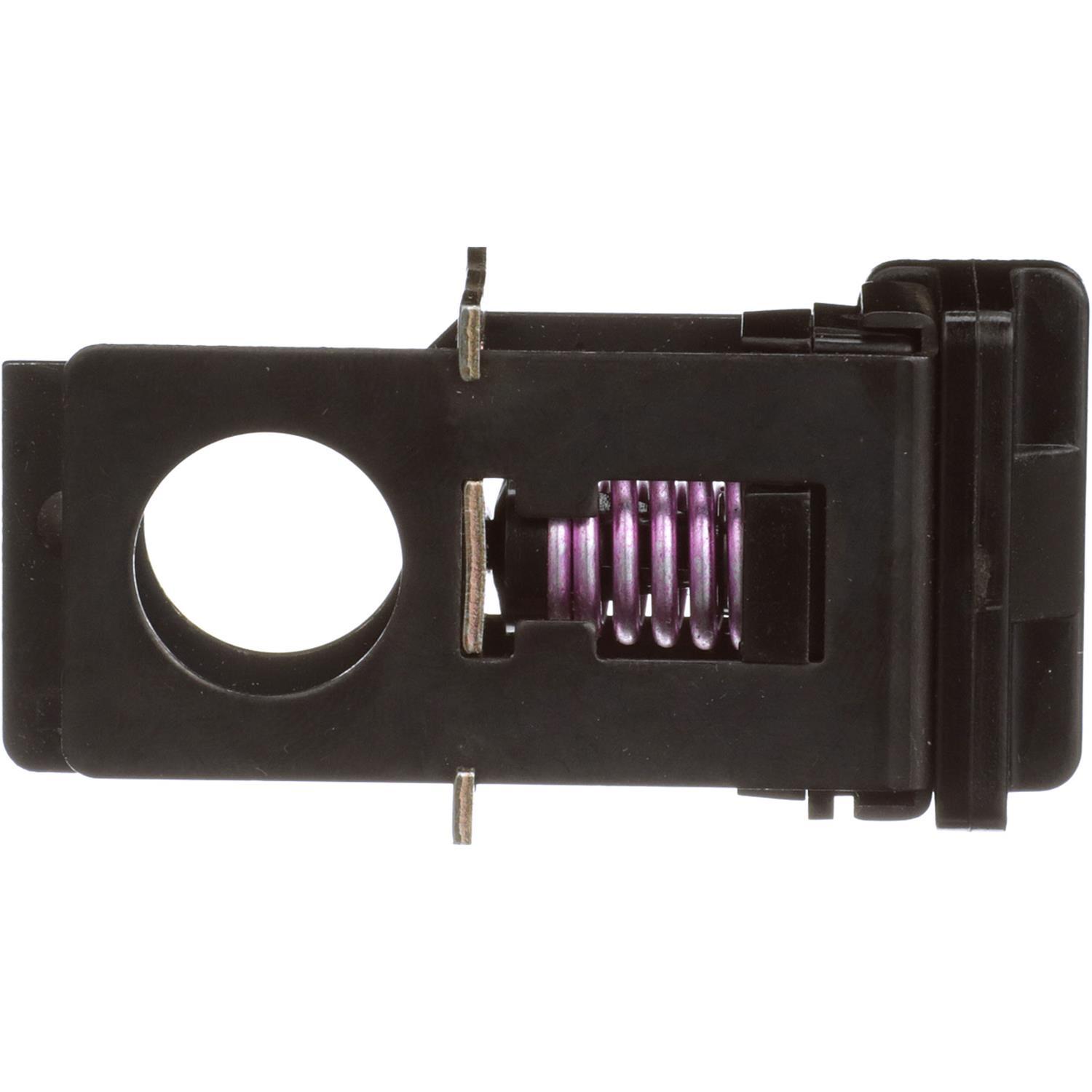BWD S785 - Brake Light Switch BWD S785 Brake Light Switch product image 6 of 9