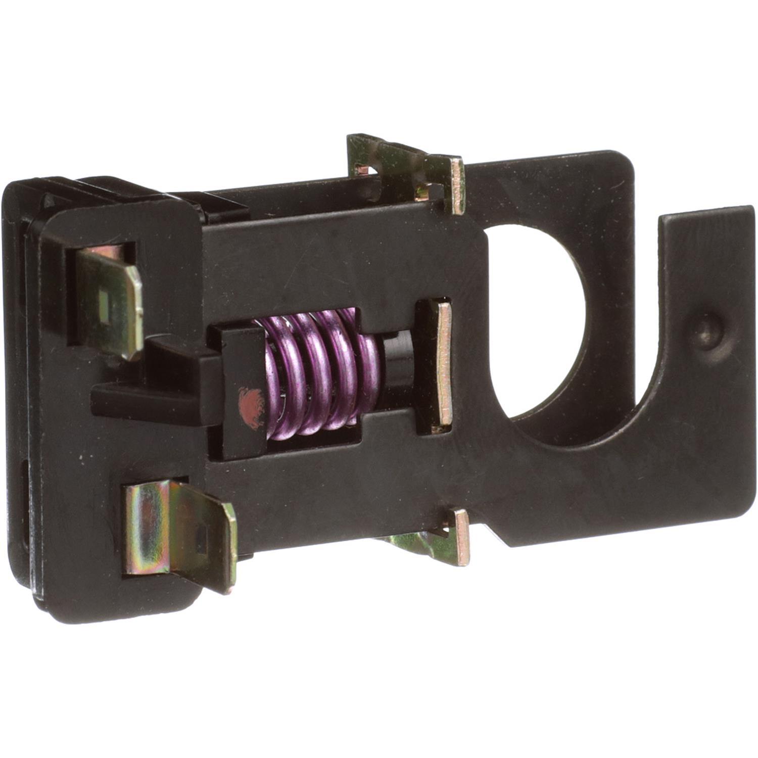 BWD S785 - Brake Light Switch BWD S785 Brake Light Switch product image 7 of 9