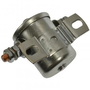 BWD S79 product image