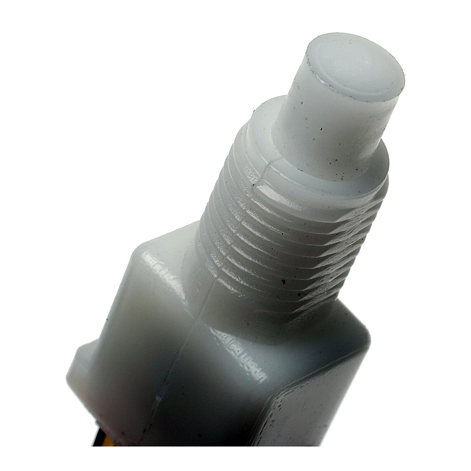 BWD S790 - Brake Light Switch BWD S790 Brake Light Switch product image 1 of 3