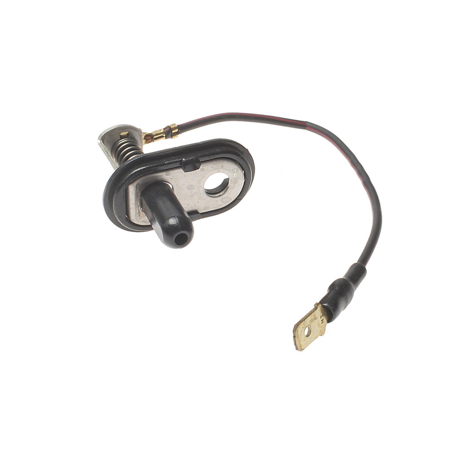 BWD S793 - Door Jamb Switch BWD S793 Door Jamb Switch product image 2 of 2